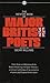 The Mentor Book of Major British Poets by Oscar Williams The Mentor Book of Major British Poets by Oscar Williams