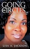 Going In Circles ... Going In Circles ...