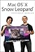 MAC OS X Snow Leopard Porta...