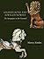 Gilded Lions and Jeweled Horses: The Synagogue to the Carousel, Jewish Carving Traditions (Brandeis Series in American Jewish History, Culture, and Life)