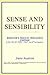 Sense and Sensibility