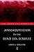 Apocalypticism in the Dead ...