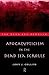 Apocalypticism in the Dead Sea Scrolls (The Literature of the Dead Sea Scrolls)