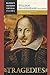 William Shakespeare: Tragedies (Bloom's Modern Critical Views)