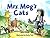 Mrs. Mog's Cats (Rigby Lite...