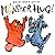 Monster Hug! by David Ezra Stein Monster Hug! by David Ezra Stein