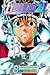 Eyeshield 21, Vol. 8 by Riichiro Inagaki