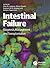 Intestinal Failure: Diagnosis, Management and Transplantation