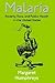Malaria: Poverty, Race, and...