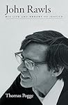 John Rawls: His L...
