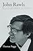 John Rawls by Thomas Pogge
