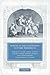 Science in the Nineteenth-Century Periodical: Reading the Magazine of Nature (Cambridge Studies in Nineteenth-Century Literature and Culture, Series Number 45)