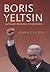 Boris Yeltsin and Russia’s Democratic Transformation (Jackson School Publications in International Studies)