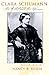 Clara Schumann: The Artist ...