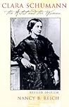 Clara Schumann: T...