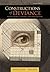 Constructions of Deviance by Patricia A. Adler