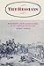 The Hessians by Rodney Atwood
