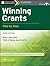 Winning Grants: Step by Step