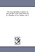The great rebellion; a history of the Civil War in the United States. In two volumes: vol. I.