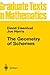 The Geometry of Schemes (Graduate Texts in Mathematics, 197)