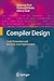 Compiler Design: Code Gener...