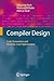 Compiler Design by Sebastian Hack