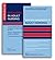 Oxford Handbook of Adult Nursing and Emergencies in Adult Nursing Pack
