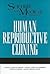 Scientific and Medical Aspects of Human Reproductive Cloning