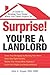 Surprise! You're a Landlord...