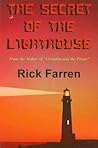 The Secret of the Lighthouse