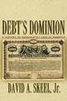 Debt's Dominion: ...