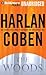 The Woods by Harlan Coben