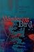 The Wandering Bird