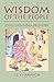 Wisdom of the People (Kache...