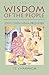 Wisdom of the People by J.C. Chakanza