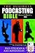 The Business Podcasting Bib...