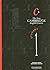 The New Cambridge English C...