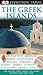 The Greek Islands