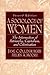 A Sociology of Women: Intersection of Patriarchy, Capitalism, and Colonization (2nd Edition)