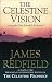 Celestine Vision by james-redfield