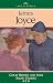 AGS CLASSICS SHORT STORIES: JAMES JOYCE: ARABY, THE SISTERS, EVELINE, A MOTHER (AGS CLASSIC SHORT STORIES)