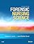 Forensic Nursing Science by Virginia A. Lynch
