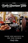 The Early America...