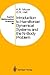 Introduction to Hamiltonian Dynamical Systems and the N-Body Problem (Applied Mathematical Sciences)