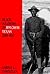 Black Soldiers in Jim Crow Texas, 1899-1917 (Volume 57) (Centennial Series of the Association of Former Students, Texas A&M University)