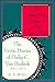 An American Seafarer in the Age of Sail by B.R. Burg