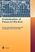Globalization of Financial Markets: Causes of Incomplete Integration and Consequences for Economic Policy (Kieler Studien - Kiel Studies, 328)