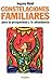 Constelaciones familiares p...