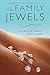 The Family Jewels