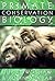 Primate Conservation Biology